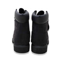 Timberland premium black men