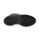 Timberland premium black men