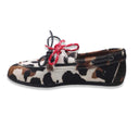 Belotti ludovica muccato