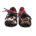 Belotti ludovica muccato