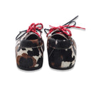 Belotti ludovica muccato