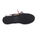 Belotti ludovica muccato