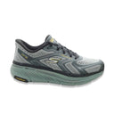 Skechers max cushioning premier gray charcoal