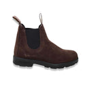 Blundstone 2410 brown