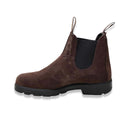 Blundstone 2410 brown