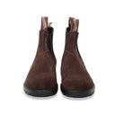 Blundstone 2410 brown