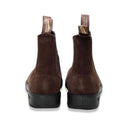 Blundstone 2410 brown