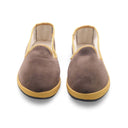 Belotti gio dreams marrone giallo