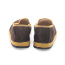 Belotti gio dreams marrone giallo