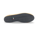 Belotti gio dreams marrone giallo