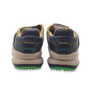 Satorisan premium green