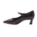 Belotti napoli caffe'