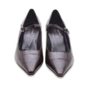 Belotti napoli caffe'