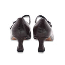 Belotti napoli caffe'