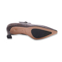 Belotti napoli caffe'