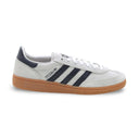 Adidas Handball Spezial W if6562