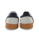 Adidas Handball Spezial W if6562