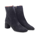 Angel alarcon murielle pizarra