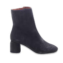 Angel alarcon murielle pizarra