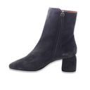 Angel alarcon murielle pizarra