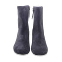 Angel alarcon murielle pizarra