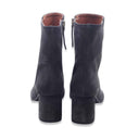 Angel alarcon murielle pizarra