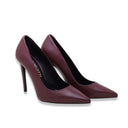 Belotti scozia bordo'