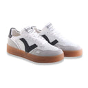 Victoria seul blanco