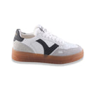 Victoria seul blanco