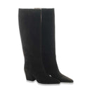 Belotti corea nord moro