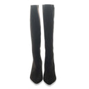 Belotti corea nord moro