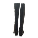 Belotti corea nord moro