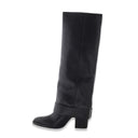 Belotti costa d'avorio nero