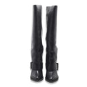 Belotti costa d'avorio nero