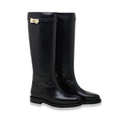 Belotti st. james's park nero