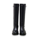 Belotti st. james's park nero