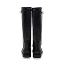 Belotti st. james's park nero