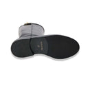 Belotti st. james's park nero