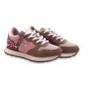 Sun68 ally winter volpe