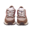 Sun68 ally winter volpe