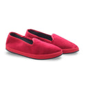 Belotti gio dreams rosso