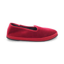 Belotti gio dreams rosso