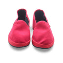 Belotti gio dreams rosso