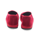 Belotti gio dreams rosso