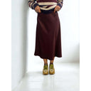 Ste gonna l5029 bordo'