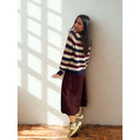 Ste gonna l5029 bordo'