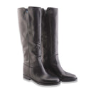 Belotti Surrey Nero
