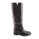 Belotti Surrey Nero