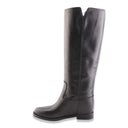 Belotti Surrey Nero