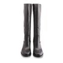 Belotti Surrey Nero